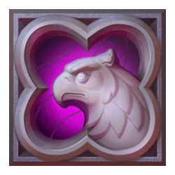 Icon 5 Templar Tumble