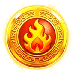 Icon 3 Mexican Coins: Cash Up