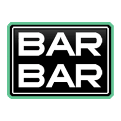 Icon 3 Stacks of Jacks