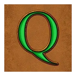 Icon 8 Eye of Hours Legacy of Gold