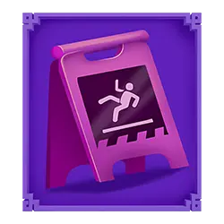 Icon 4 Cash Wash Deluxe