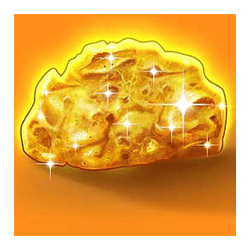 Icon 11 Gold Strike Bonanza Fortune Play