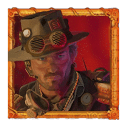 Icon 1 Heart of Earth Deluxe