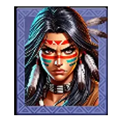 Icon 2 Wild Spirit Deluxe