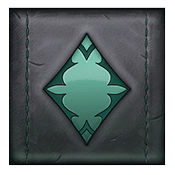 Icon 7 Dead Riders Trail