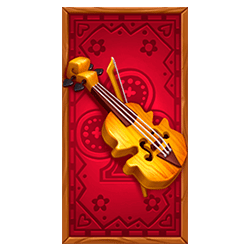 Icon 2 Dia del Mariachi Megaways