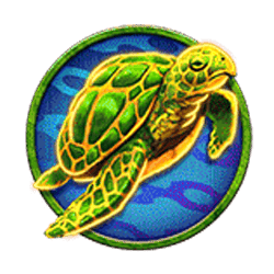 Icon 3 Triple Tiki Super Free Spins