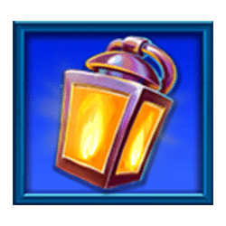 Icon 3 Boom! Boom! Gold!