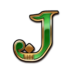 Icon 8 Book of Dead GO Collect