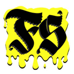 Scatter of Octo Attack Slot