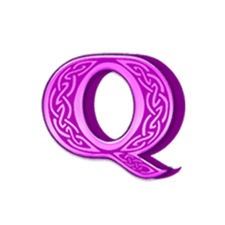 Icon 7 Leprechaun’s Magic