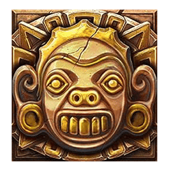 Icon 3 Gonzita’s Quest