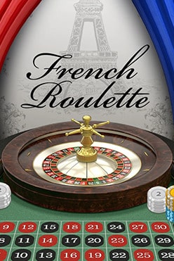 French Roulette