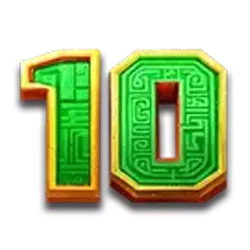 Icon 9 Treasure Explorer