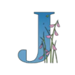 Icon 9 Aiko and the Wind Spirit