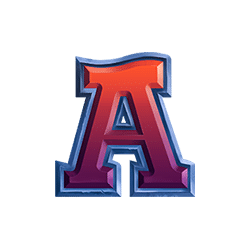 Icon 6 6 Wild Sharks