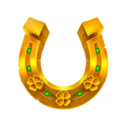 Icon 2 Giggly Greedy Story