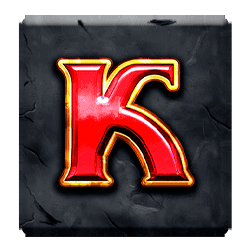 Icon 6 Merlin’s Revenge Megaways