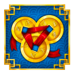 Icon 4 Burning Phoenix