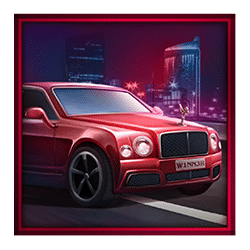 Icon 2 Brilliant Diamonds: Hold & Win