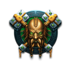 Icon 7 Fire Lightning