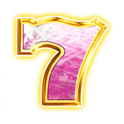 Icon 2 Wild Joker Stacks