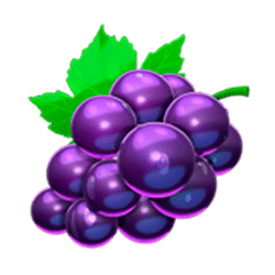 Icon 7 Juicy Gold 100