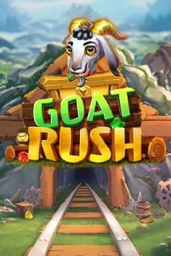 Goat Rush