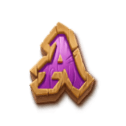 Icon 6 Buildin’ Bucks