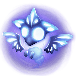 Icon 4 Elements: The Awakening