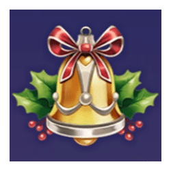 Icon 6 Moon Princess Christmas Kingdom