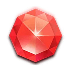 Icon 2 Double Diamond Night