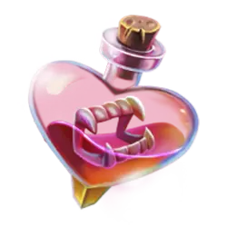 Icon 5 Wild Pumpkins Deluxe