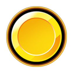 Icon 9 Mystical Luck Hold And Win