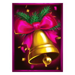 Icon 1 Christmas Plaza DoubleMax