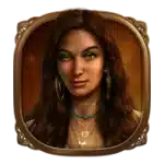 Icon 4 Immortal Romance Vein of Gold