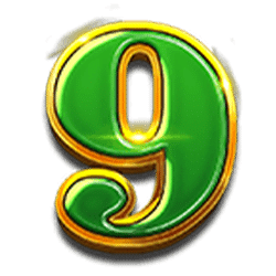 Icon 12 Football Superstar