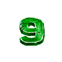 Icon 11 Diamond King Gold