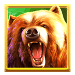 Icon 1 Wolf Fang Winter Storm