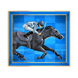 Icon 5 Bookie of Odds