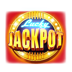 Icon 9 Mega Lucky Diamonds