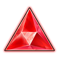 Icon 7 Diamond Staxx Multipays