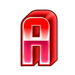 Icon 7 Super Massive Infinity Reels