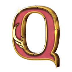 Icon 4 Book of Faith™