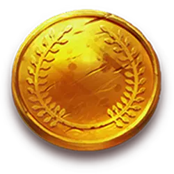 Bonus of Legion Gold Victory! Slot