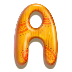 Icon 7 Tropical Tiki