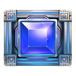 Icon 7 Gemstone