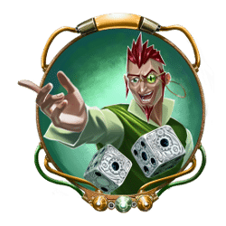 Icon 2 Cazino Zeppelin