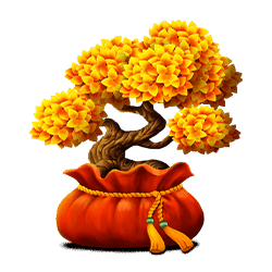 Icon 2 Floating Dragon New Year Festival Ultra Megaways Hold & Spin