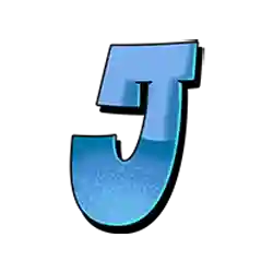 Icon 9 Backstreet Mayhem